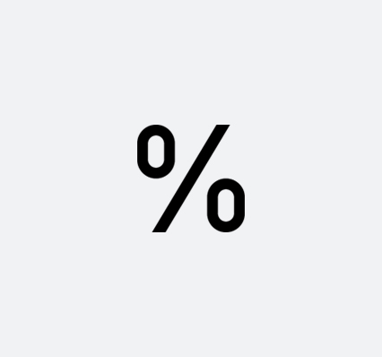 protsent-2